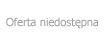 Oferta niedostępna